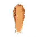 synchro-skin-self-refreshing-poeder-foundation