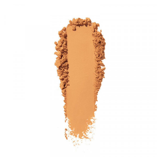 synchro-skin-self-refreshing-base-de-maquillaje-en-polvo