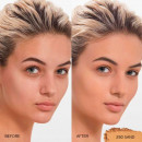 synchro-skin-self-refreshing-puder-foundation