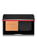 synchro-skin-self-refreshing-puderfoundation