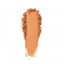 synchro-skin-self-refreshing-powder-foundation