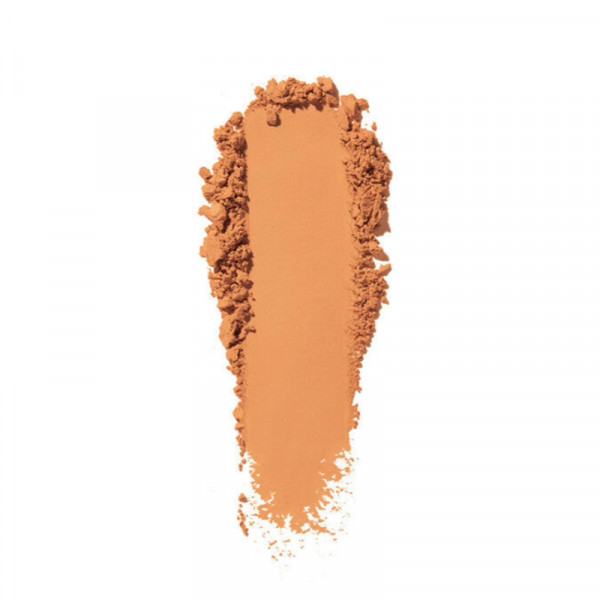 synchro-skin-self-refreshing-fondotinta-in-polvere