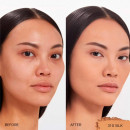 synchro-skin-self-refreshing-powder-foundation
