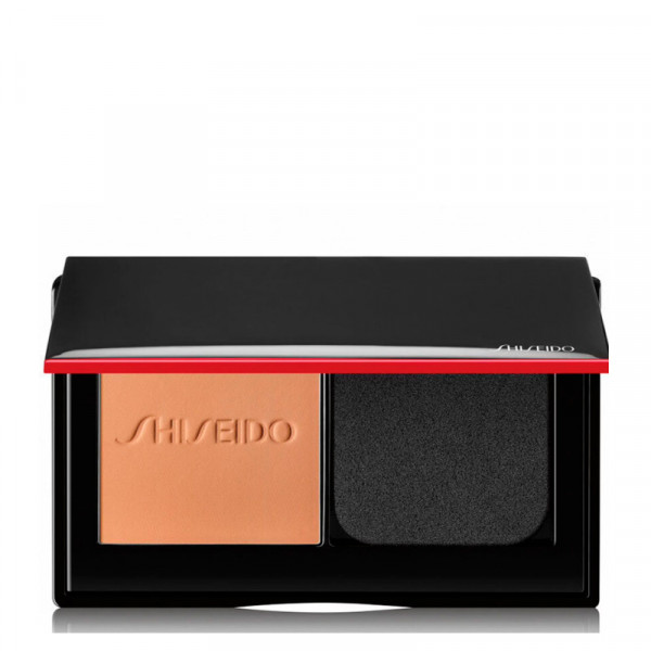 synchro-skin-self-refreshing-powder-foundation