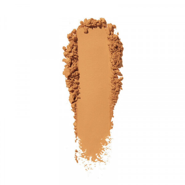 synchro-skin-self-refreshing-base-de-maquillaje-en-polvo
