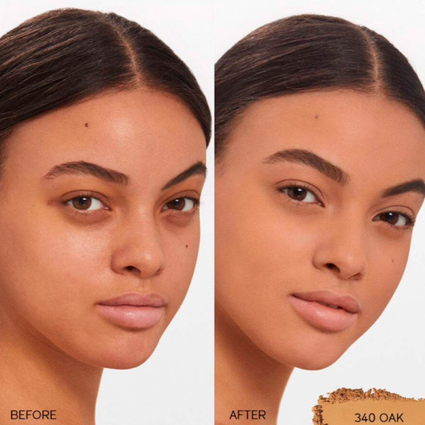 synchro-skin-self-refreshing-poeder-foundation
