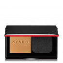 synchro-skin-self-refreshing-puder-foundation