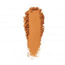 synchro-skin-self-refreshing-fond-de-teint-poudre