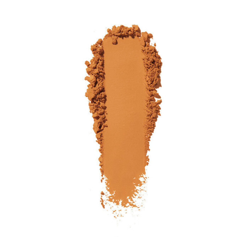Shiseido Synchro Skin Self-Refreshing Base De Maquillaje En Polvo