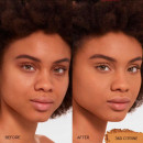 synchro-skin-self-refreshing-base-em-po