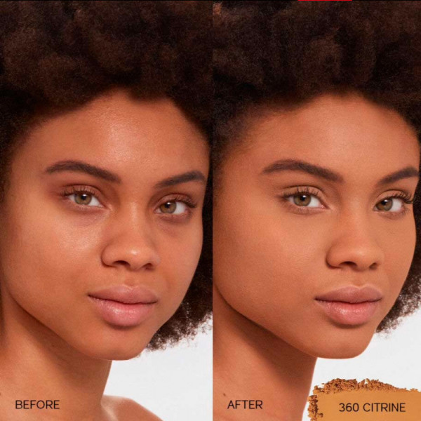 synchro-skin-self-refreshing-poeder-foundation