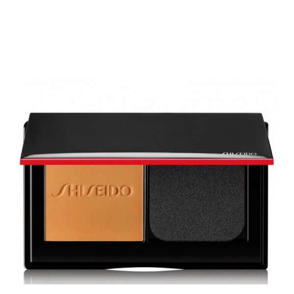 synchro-skin-self-refreshing-fond-de-teint-poudre