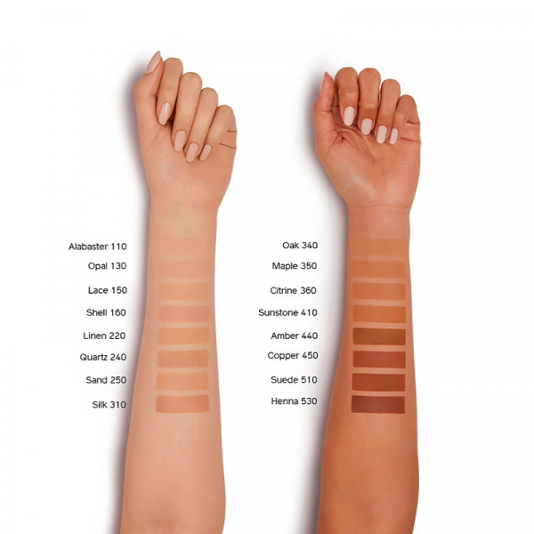 synchro-skin-self-refreshing-poeder-foundation
