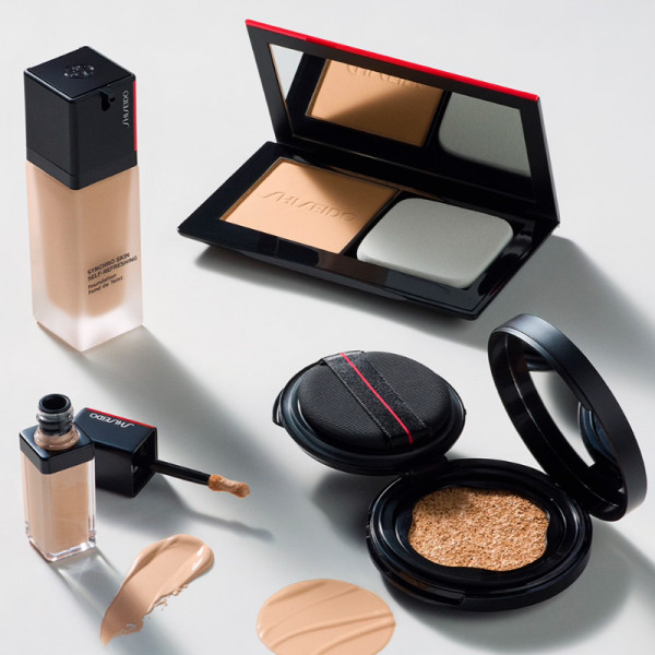 synchro-skin-self-refreshing-powder-foundation