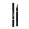 LipLiner Ink Duo
2-in-1 Lippenstift