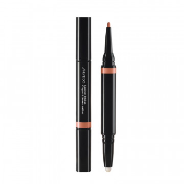 lipliner-ink-duo-2-in-1-lipstick