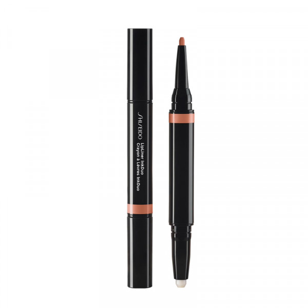 lipliner-ink-duo-lapiz-de-labios-2-en-1