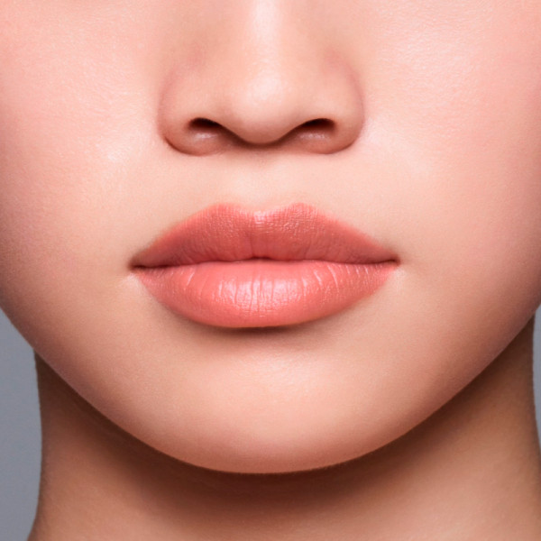 lipliner-ink-duo-lapiz-de-labios-2-en-1