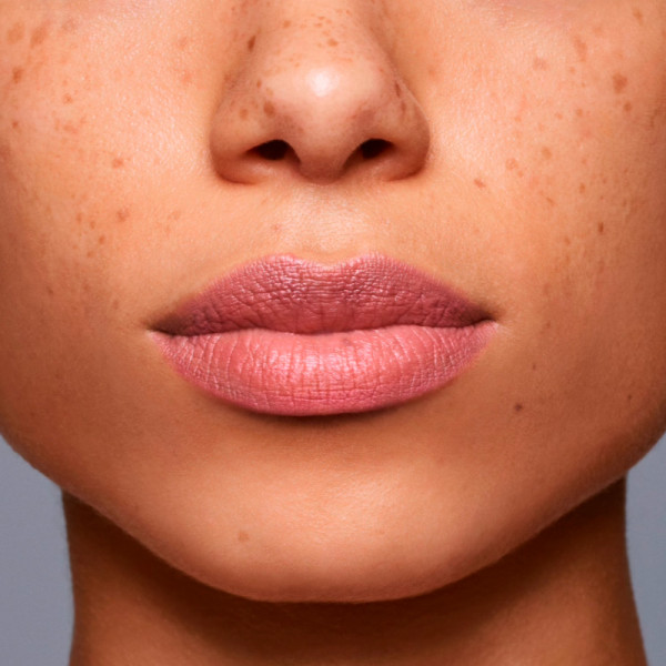 lipliner-ink-duo-lapiz-de-labios-2-en-1