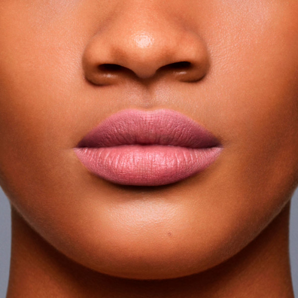 duo-de-tinta-para-delineador-de-labios-batom-2-em-1