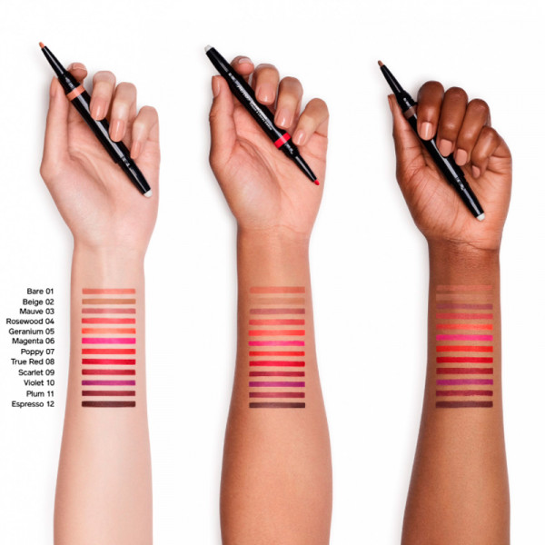 lipliner-ink-duo-lapiz-de-labios-2-en-1
