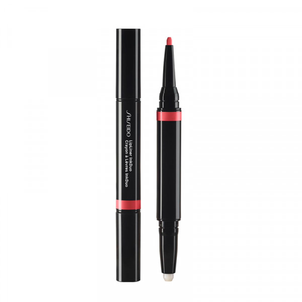 duo-d-encres-pour-crayons-a-levres-rouge-a-levres-2-en-1