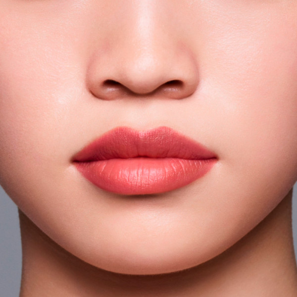 lipliner-ink-duo-2-in-1-lippenstift