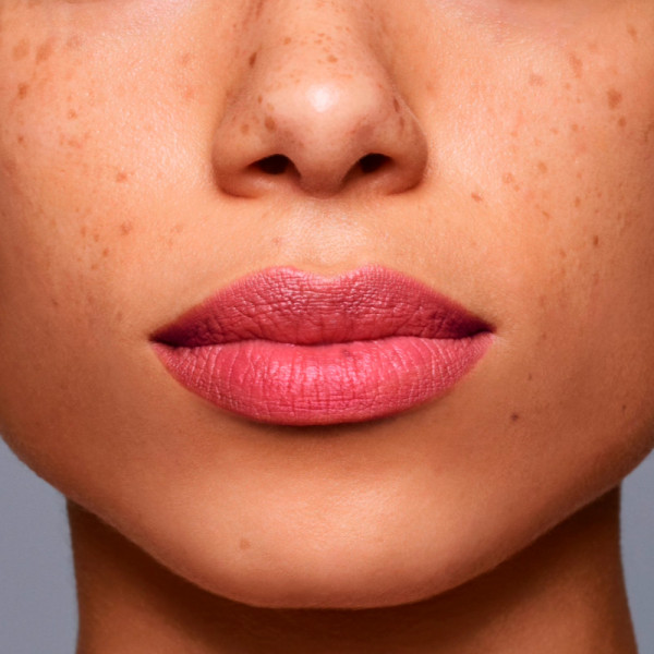 lipliner-ink-duo-2-in-1-lippenstift