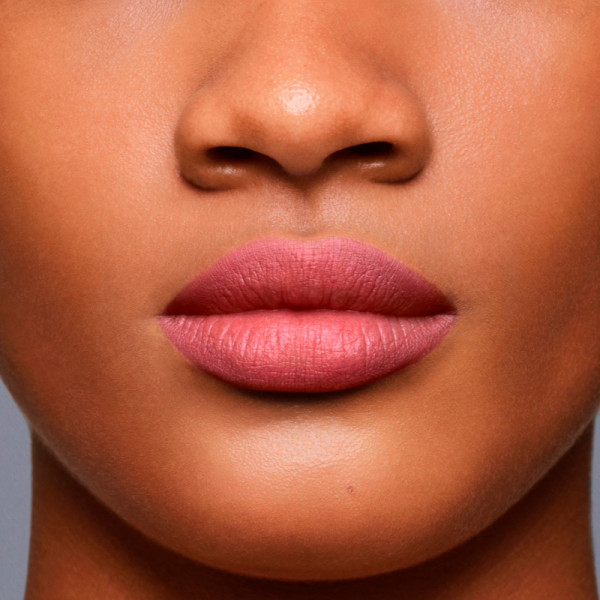 lipliner-ink-duo-2-in-1-lipstick