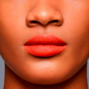 lipliner-ink-duo-rossetto-2-in-1