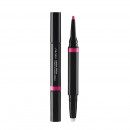 lipliner-ink-duo-rossetto-2-in-1