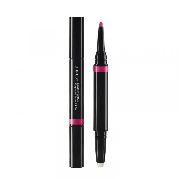 lipliner-inkt-duo-2-in-1-lippenstift
