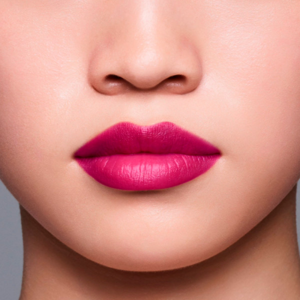 lipliner-ink-duo-2-i-1-lappstift