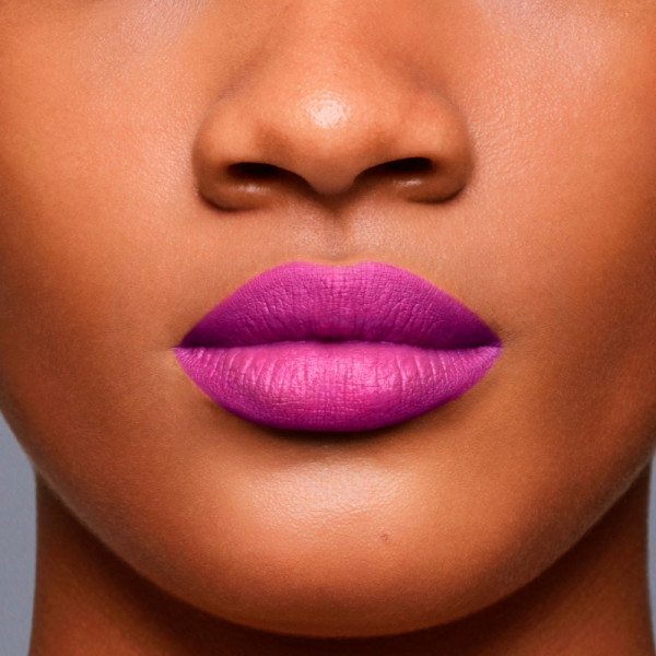 lipliner-ink-duo-2-in-1-lipstick