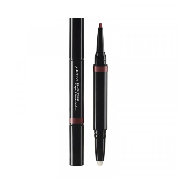 duo-de-tinta-para-delineador-de-labios-batom-2-em-1