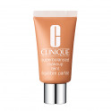 Superbalanced Makeup
Base De Maquillaje
