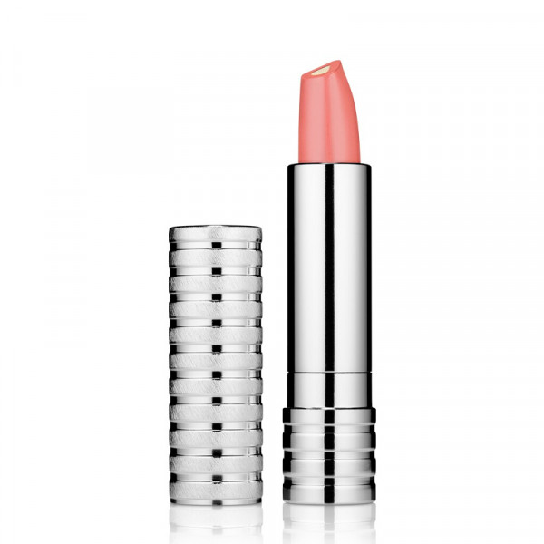 dramatically-different-color-treating-lipstick