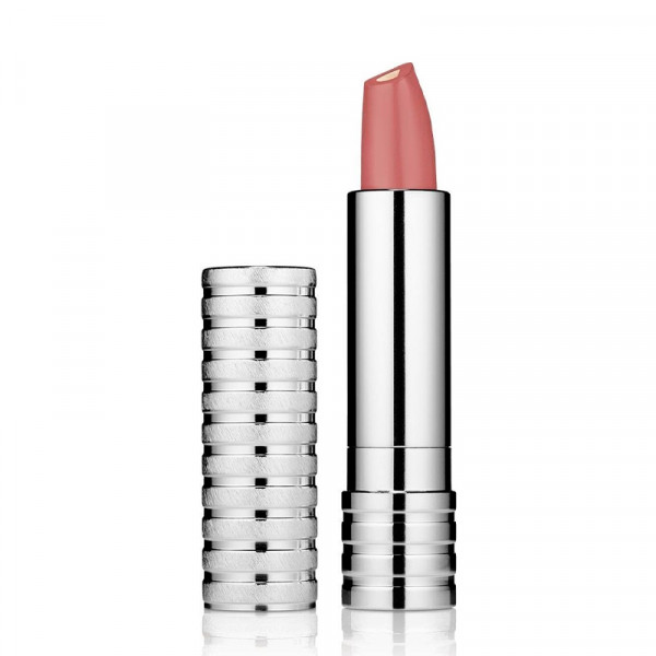 dramatically-different-batom-para-tratamento-de-cor