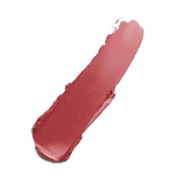 dramatically-different-barra-de-labios-moldeadora-con-color