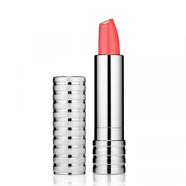 dramatically-different-kleurbehandelende-lippenstift