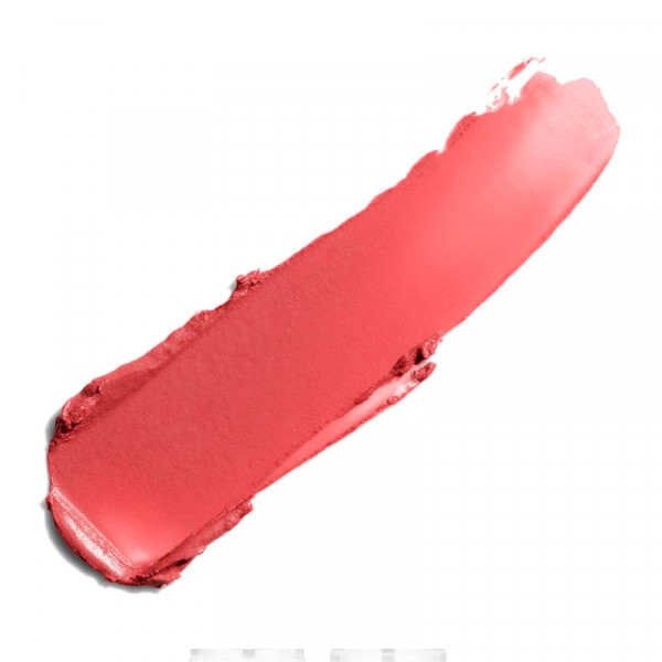 dramatically-different-kleurbehandelende-lippenstift