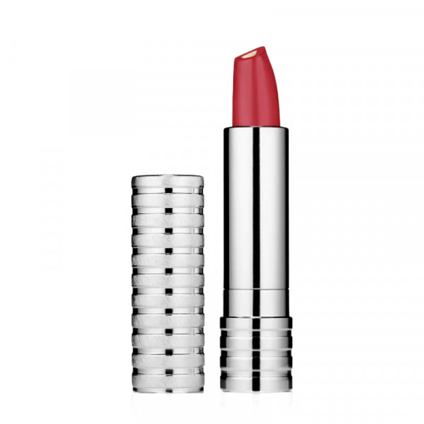 dramatically-different-color-treating-lipstick