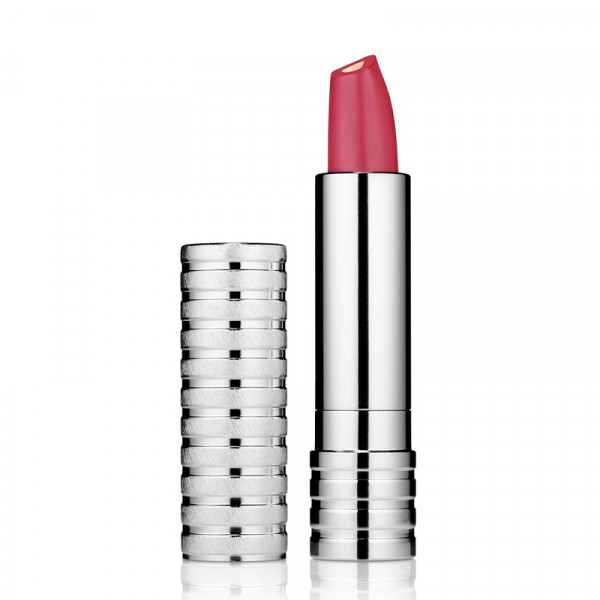 dramatically-different-batom-para-tratamento-de-cor