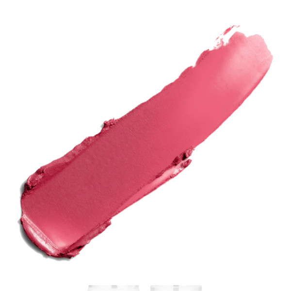 dramatically-different-color-treating-lipstick