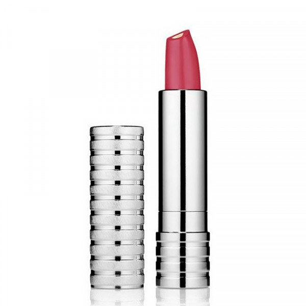 dramatically-different-batom-para-tratamento-de-cor