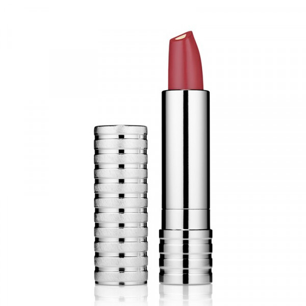 dramatically-different-barra-de-labios-moldeadora-con-color