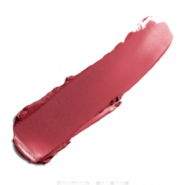 dramatically-different-farbbehandelnder-lippenstift