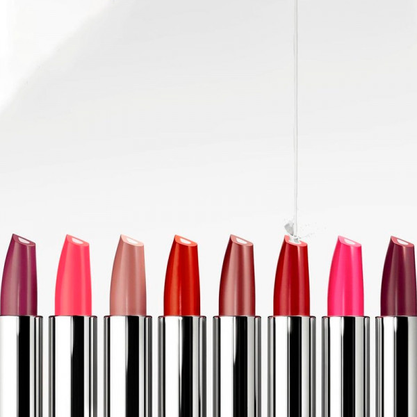 dramatically-different-batom-para-tratamento-de-cor