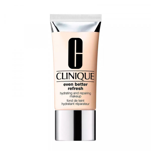 even-better-refresh-maquillaje-hidratante-y-reparador