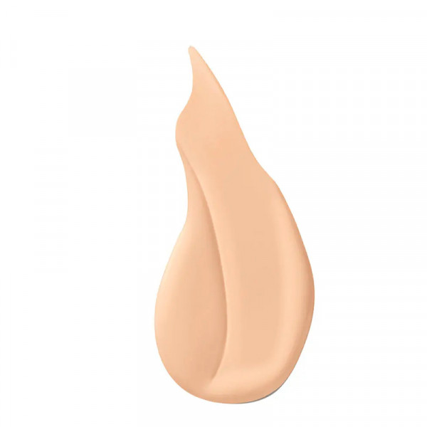 even-better-refresh-moisturizing-and-repairing-makeup